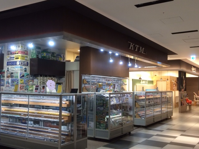 【未使用】ムサシとコジロウ SR　竜のしっぽ　大阪梅田店 竜のしっぽ 大阪梅田店 (@ryuunoshippo_2) / Posts / X