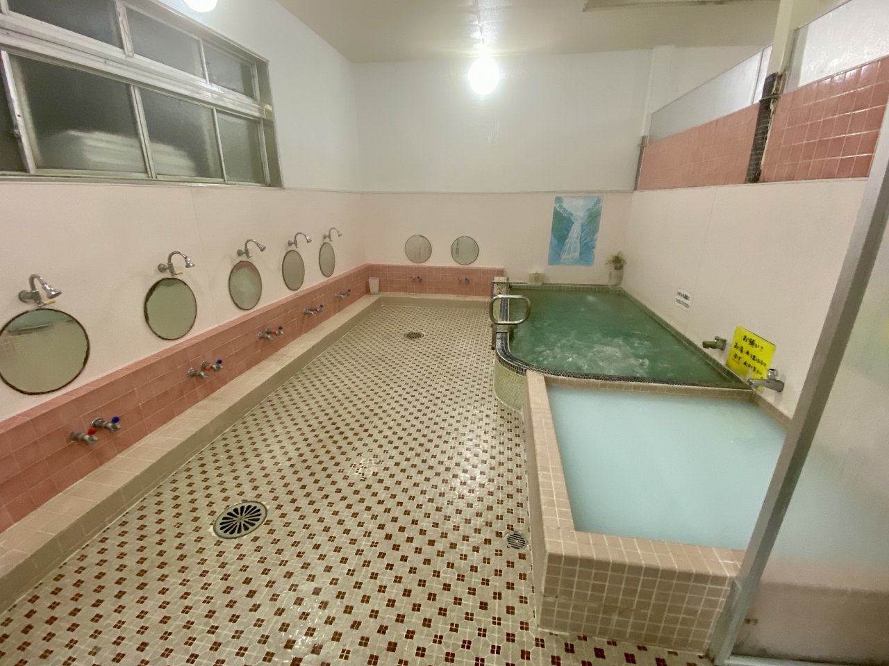 博多 シャワーの人気のお店をご紹介 | Pathee(パシー)