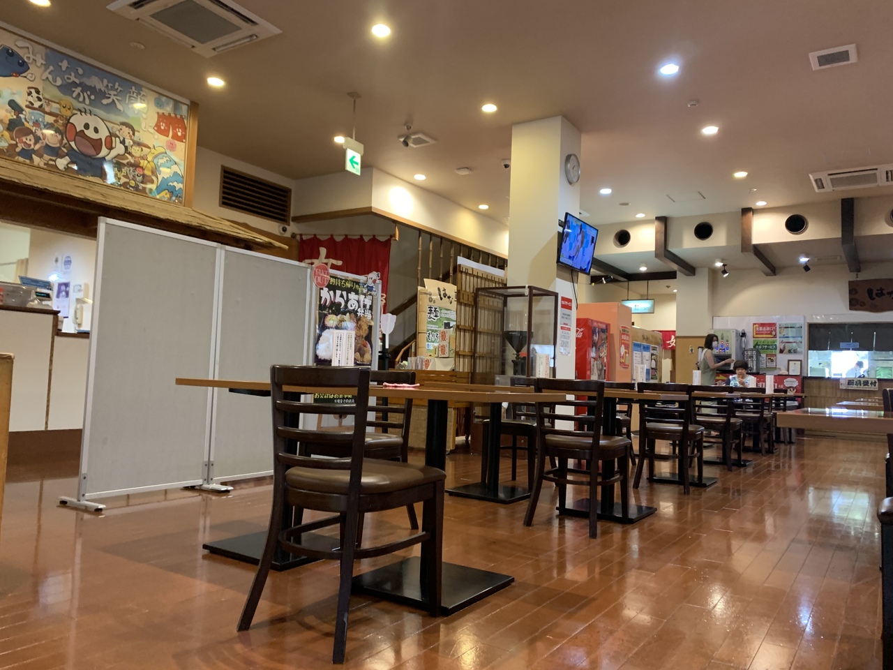 天神南 シャワーの人気のお店をご紹介 | Pathee(パシー)