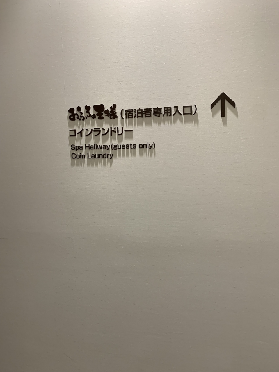 青物横丁 シャワーの人気のお店をご紹介 | Pathee(パシー)