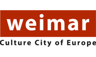 ワイマール観光局