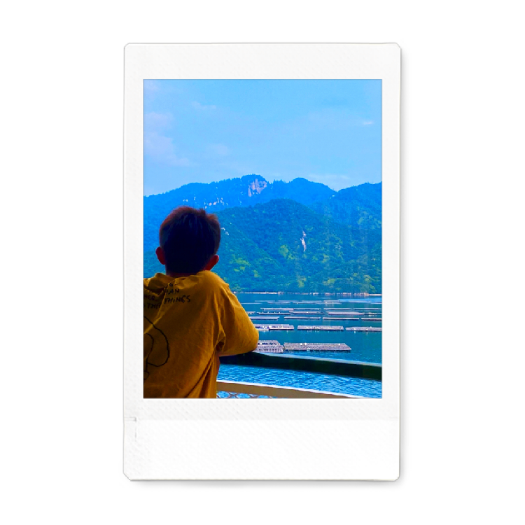 広島