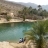 Wadi Bani Khalidʥ